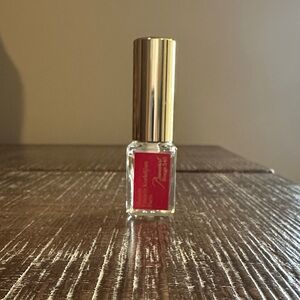 New ~ Maison Francis Kurkdjian ~Baccarat Rough 540 Eau de Parfum .16oz